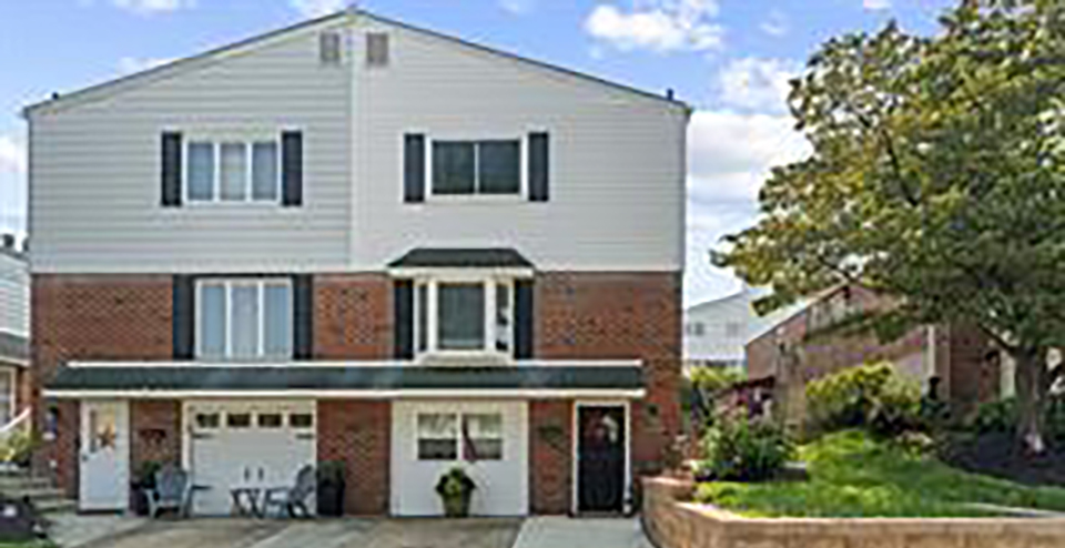 The John McClintock Team