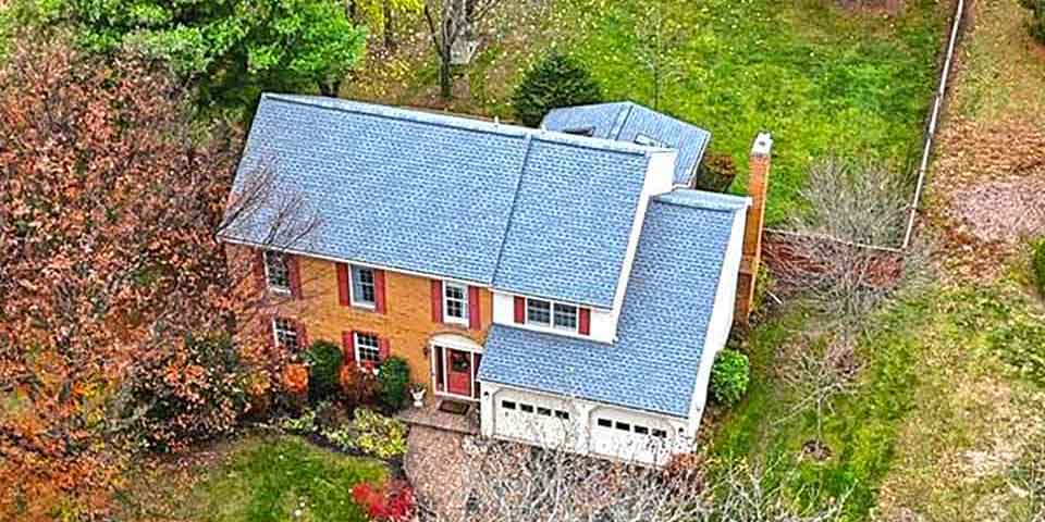 The John McClintock Team