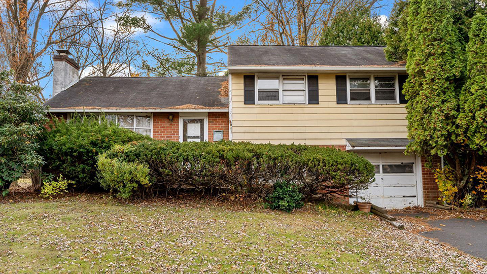 The John McClintock Team