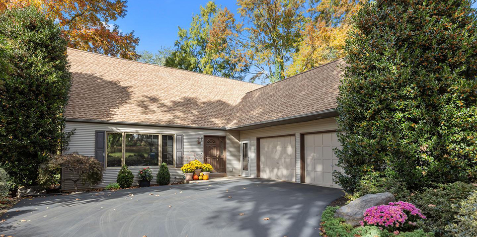 The John McClintock Team