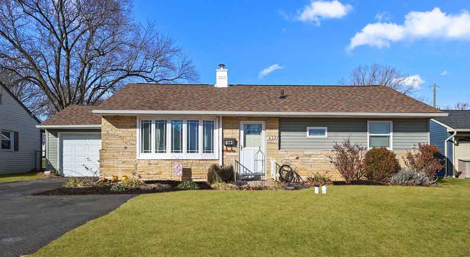 The John McClintock Team